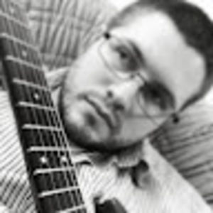 Meet your Posher, Bill